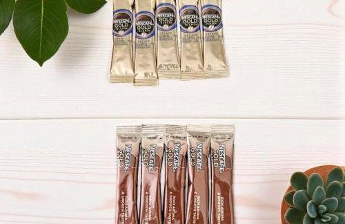 PRIMROSE COTTAGE, Sleeps 5, Stylish Cottage, Central, Close to Beach, shops and restaurants - Foto 71