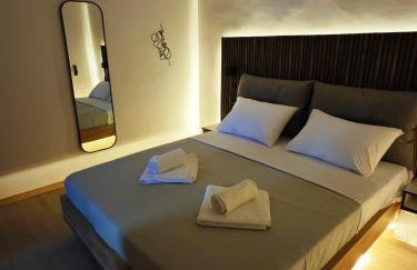 The Skeptic Home - Foto 19