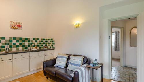 1 Bed in Marhamchurch oc-p34748 - Foto 4, Other