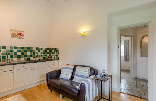 1 Bed in Marhamchurch oc-p34748 - Foto 4