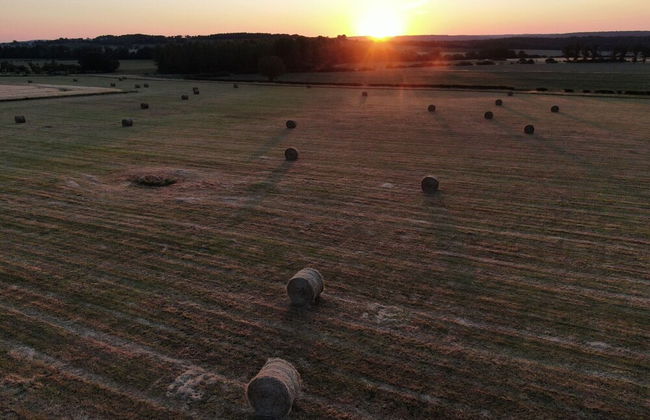 Cozy Escape in Namur Region - Foto 64