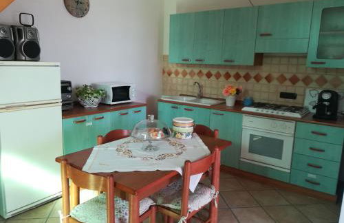 CALLIMACO'S HOME Comfort e Deluxe - Foto 14