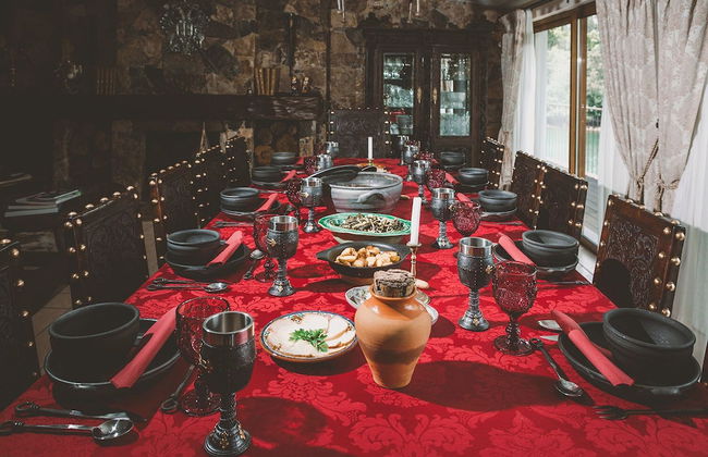 Reinado de Dom Dinis - Foto 42