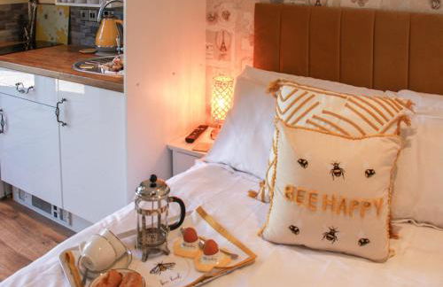 The Beehive - Foto 10