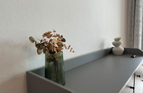 Meerrettichnest Groß - Foto 9