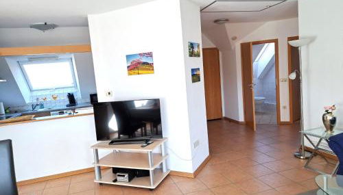 Ferienwohnung Schwab - Foto 5