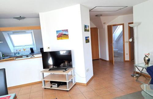 Ferienwohnung Schwab - Photo 5