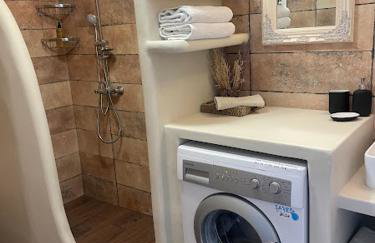 Geronti Moscha Apartment - Foto 43