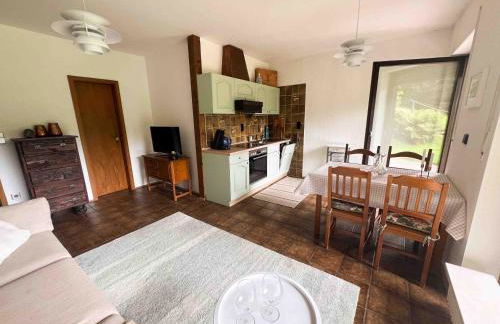 Weiherhaus Orchidee - Foto 6