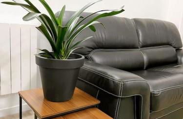 Colors of life - Foto 31