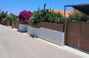 Lia's Cozy House - Foto 43