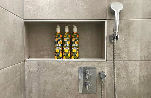 Shoreditch Private Studio - Foto 29