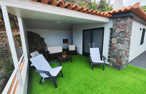 Quinta do Araújo - GuestHouses - Foto 23