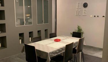 Apollo Apartaments - Foto 2