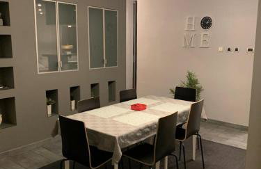 Apollo Apartaments - Photo 2