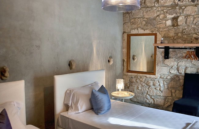 Borgo Alveria - Photo 10