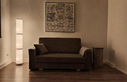 Alte Schmiede Neustadt - Foto 19