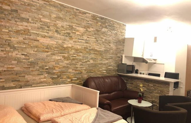 Friesenwall Centrum 5 min to Mainstation - Foto 14