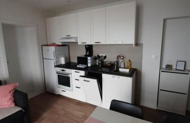 Vila Neda - Photo 21