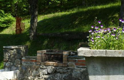 Cascina Marasca Appartamento Sole - Foto 22