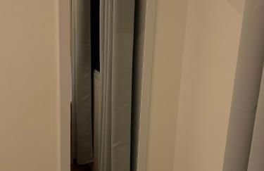 #2 Apto Top próx Metrô-Allianz Parque-Pró Magno - Foto 22