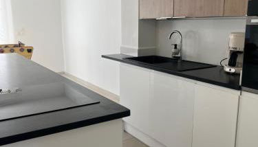 Maison proche plage avec parking - Foto 3