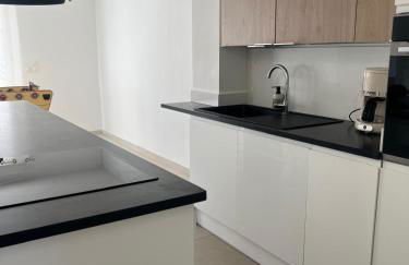 Maison proche plage avec parking - Foto 3