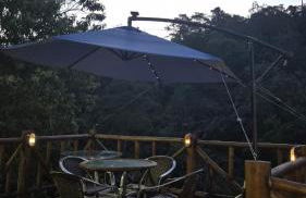 Villaggio di Itália Chalés - Foto 17