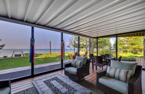 Eagles Rest - Photo 21