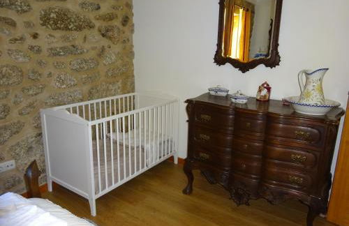 Casa do Terreiro - Photo 24