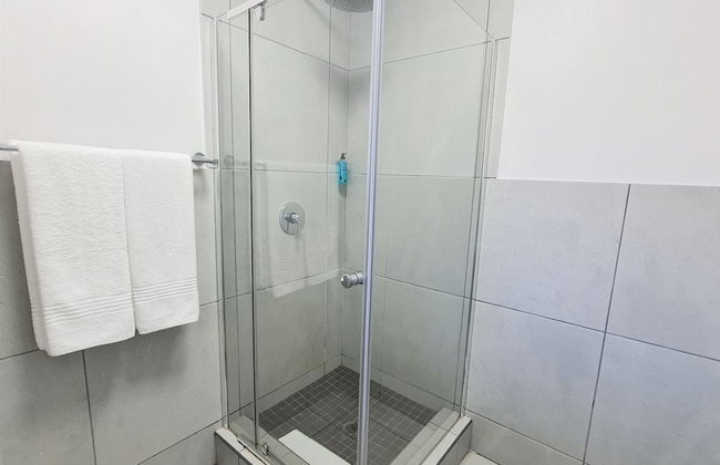 MINT Express Sandton View - Photo 43