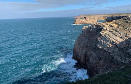 Casa da Figueira - Guest House - Foto 33