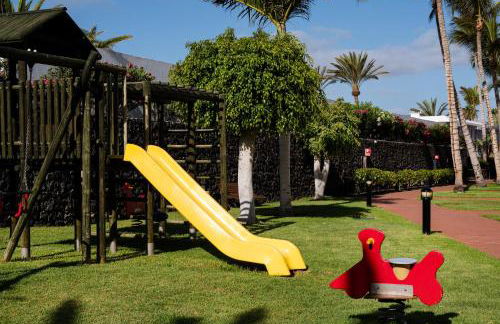 Plus Fariones Apartamentos - Foto 66