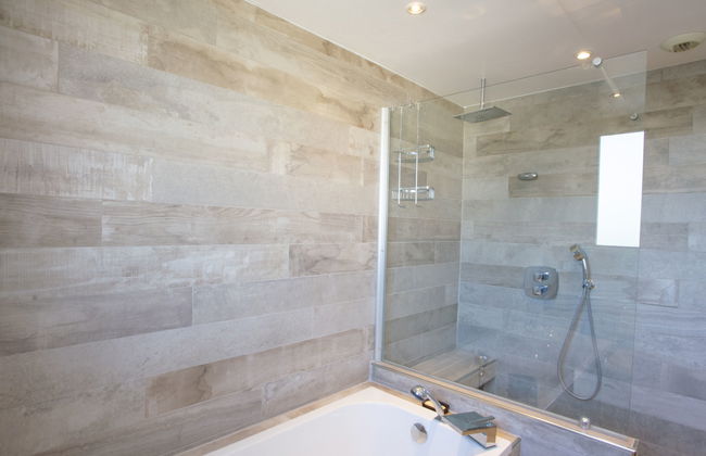 Les Jardins du Luxembourg - Foto 11