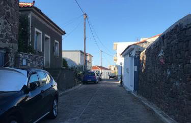 Koralia Summer House - Foto 42