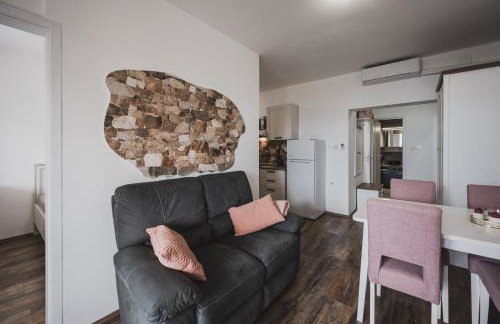 Villa Sabrina - Foto 18