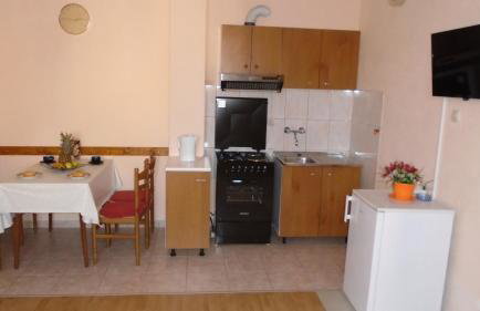 Apartmani A.Teskera - Foto 8