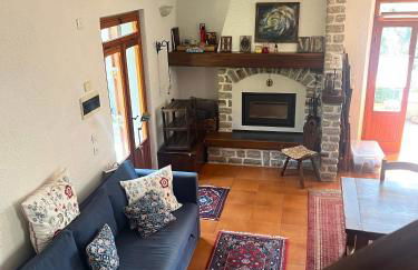 Casa Castanea - Garda Hideaway - Foto 6