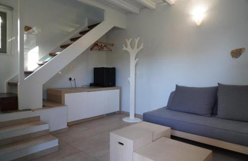 VIP APARTMENTS - Foto 8