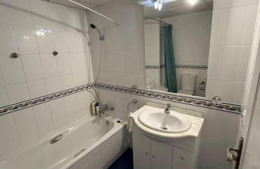 3 habitaciones, gran terraza - Photo 18