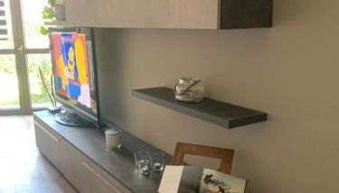 OASI ZEN VARESE - Tra laghi e monti - - Foto 4