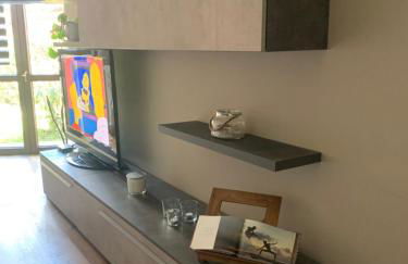 OASI ZEN VARESE - Tra laghi e monti - - Foto 4