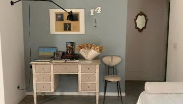 B&B Marana 14 Casa di Campagna - Foto 2