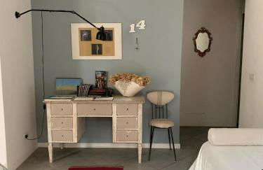 B&B Marana 14 Casa di Campagna - Foto 2