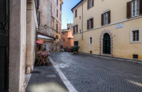 Margana Suite - Foto 8