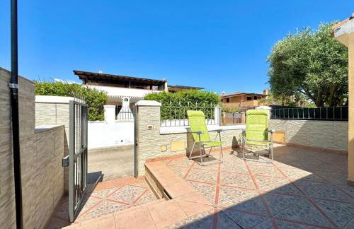 Stardust Sea Apartments - Foto 54