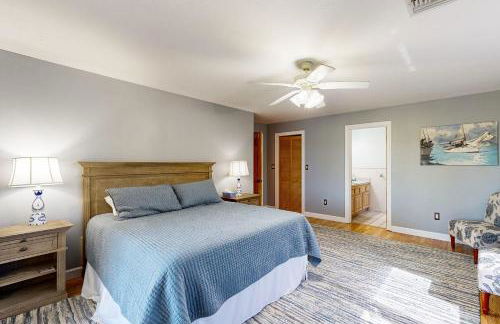 Beachside Fantasy - Foto 10