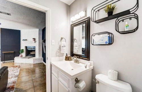 Country Village Condo - Foto 14