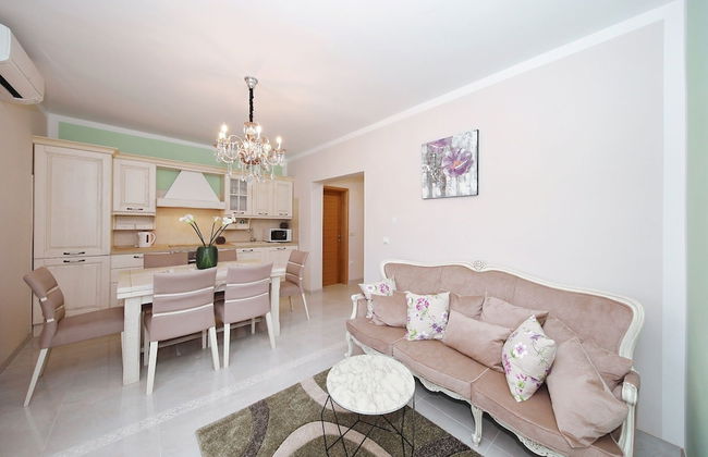 Villa Marko - Foto 24