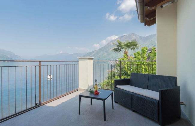 Dream Lake Apartments by Rent all Como - Foto 78